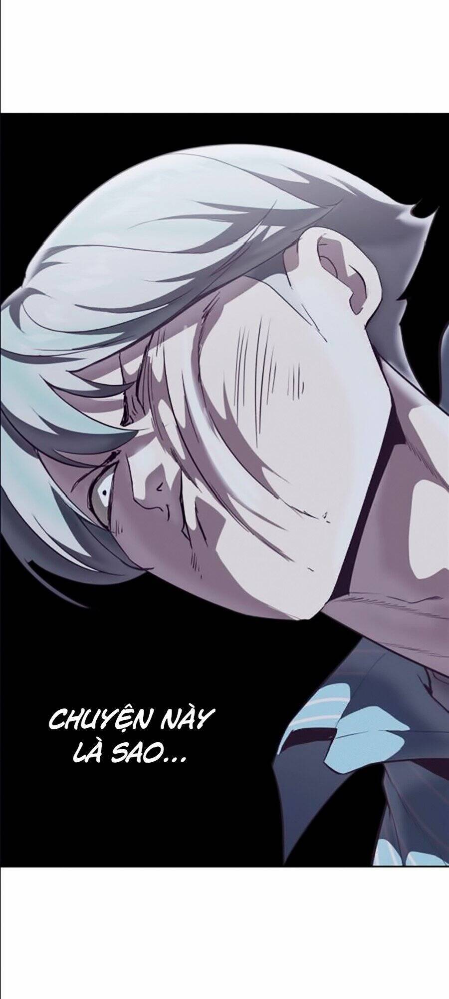 Cậu Bé Của Thần Chết: Chapter 106