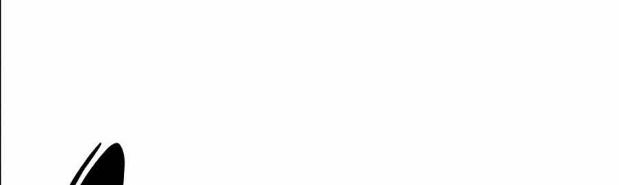 Cậu Bé Của Thần Chết: Chapter 106