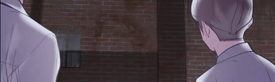 Cậu Bé Của Thần Chết: Chapter 106