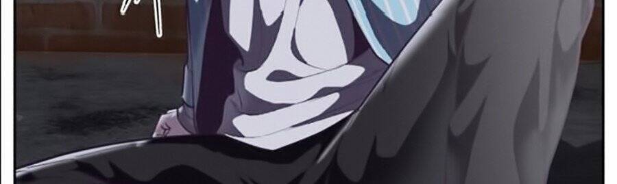 Cậu Bé Của Thần Chết: Chapter 106