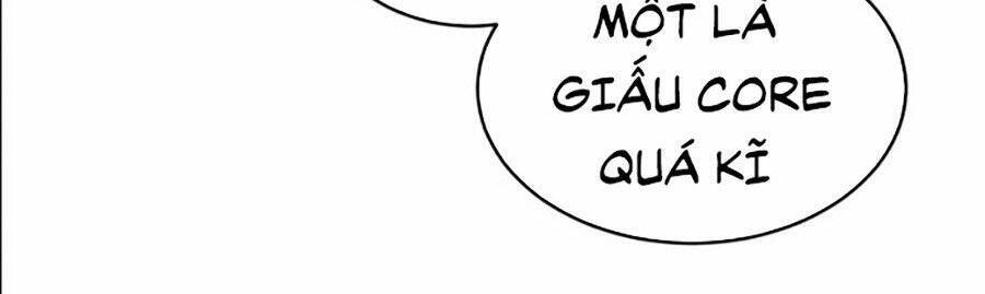 Cậu Bé Của Thần Chết: Chapter 106