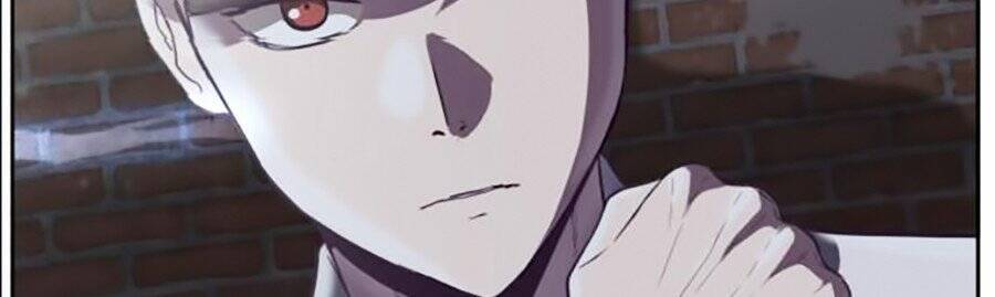 Cậu Bé Của Thần Chết: Chapter 106