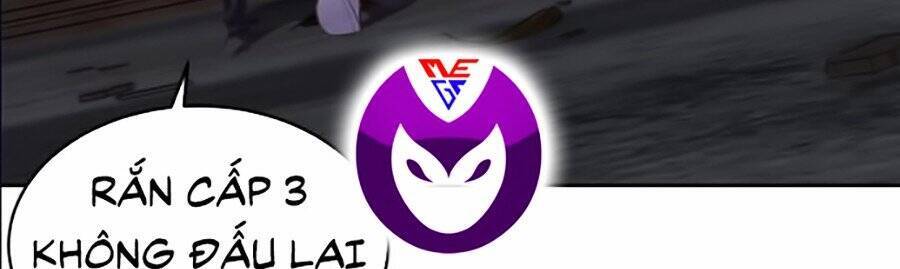 Cậu Bé Của Thần Chết: Chapter 106