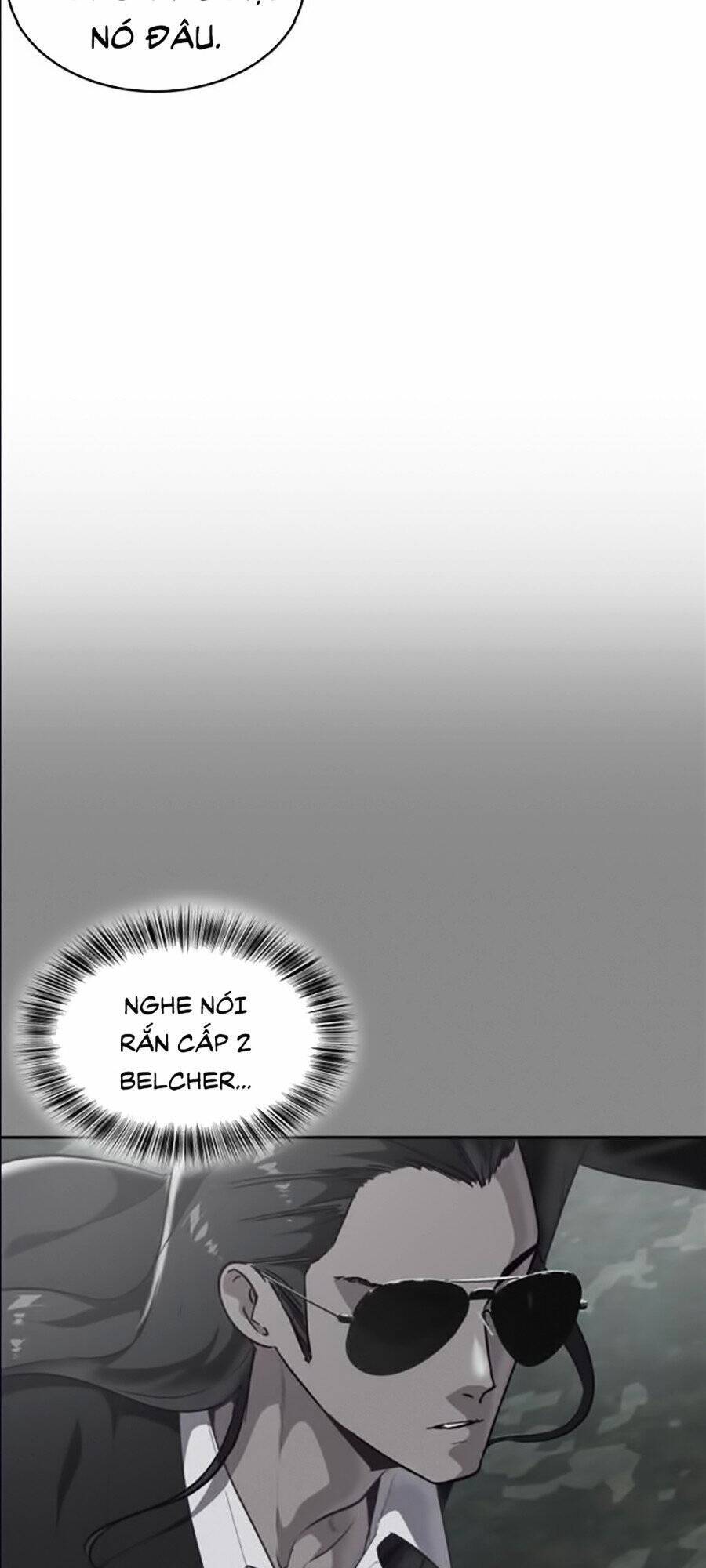 Cậu Bé Của Thần Chết: Chapter 106