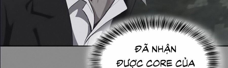 Cậu Bé Của Thần Chết: Chapter 106