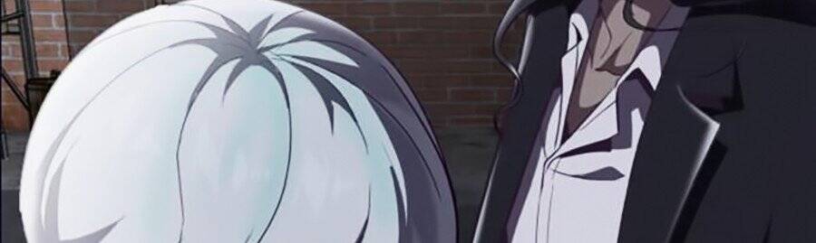 Cậu Bé Của Thần Chết: Chapter 106