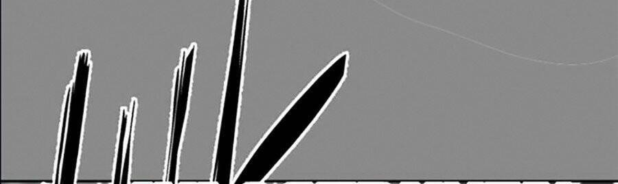 Cậu Bé Của Thần Chết: Chapter 106