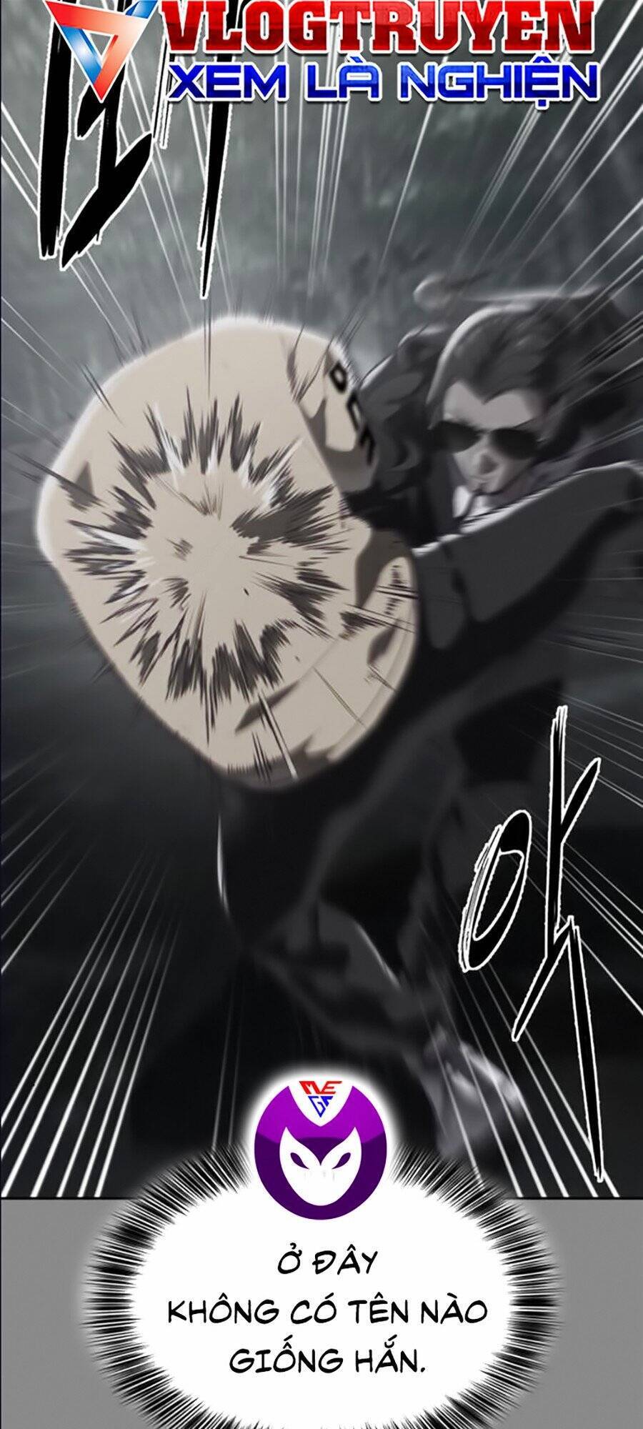 Cậu Bé Của Thần Chết: Chapter 106