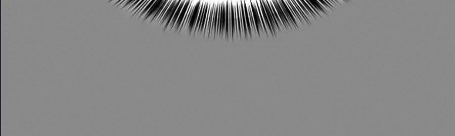 Cậu Bé Của Thần Chết: Chapter 106