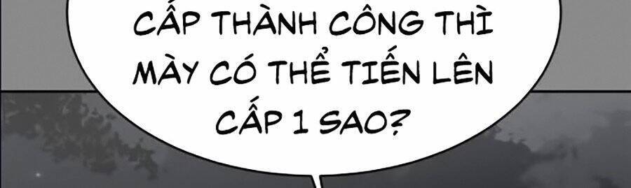 Cậu Bé Của Thần Chết: Chapter 106