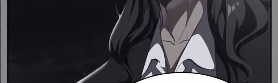 Cậu Bé Của Thần Chết: Chapter 106