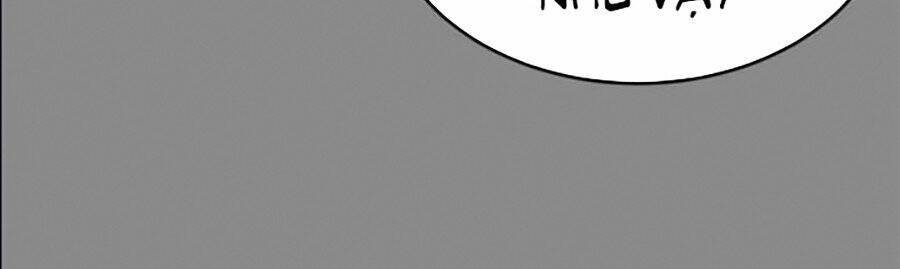 Cậu Bé Của Thần Chết: Chapter 106