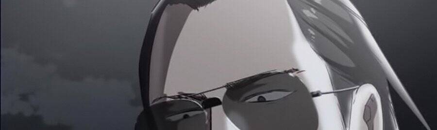 Cậu Bé Của Thần Chết: Chapter 106