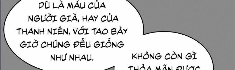 Cậu Bé Của Thần Chết: Chapter 106