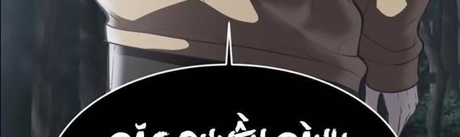 Cậu Bé Của Thần Chết: Chapter 106