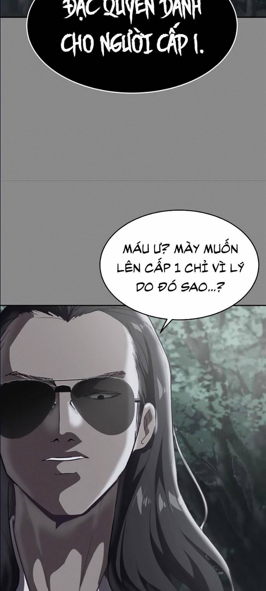 Cậu Bé Của Thần Chết: Chapter 106