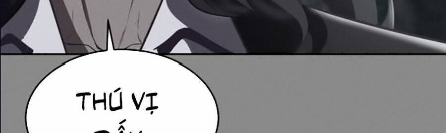 Cậu Bé Của Thần Chết: Chapter 106