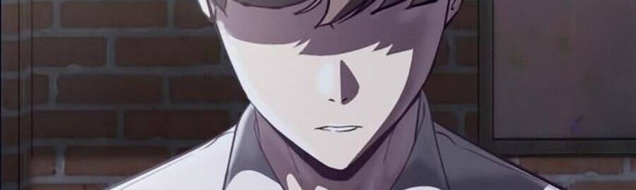 Cậu Bé Của Thần Chết: Chapter 106