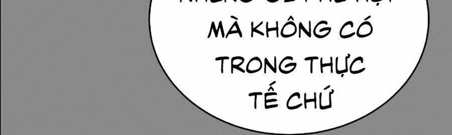 Cậu Bé Của Thần Chết: Chapter 106