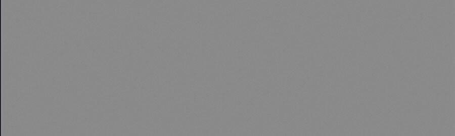 Cậu Bé Của Thần Chết: Chapter 106