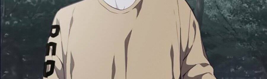 Cậu Bé Của Thần Chết: Chapter 106