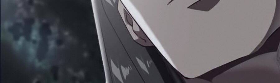 Cậu Bé Của Thần Chết: Chapter 106