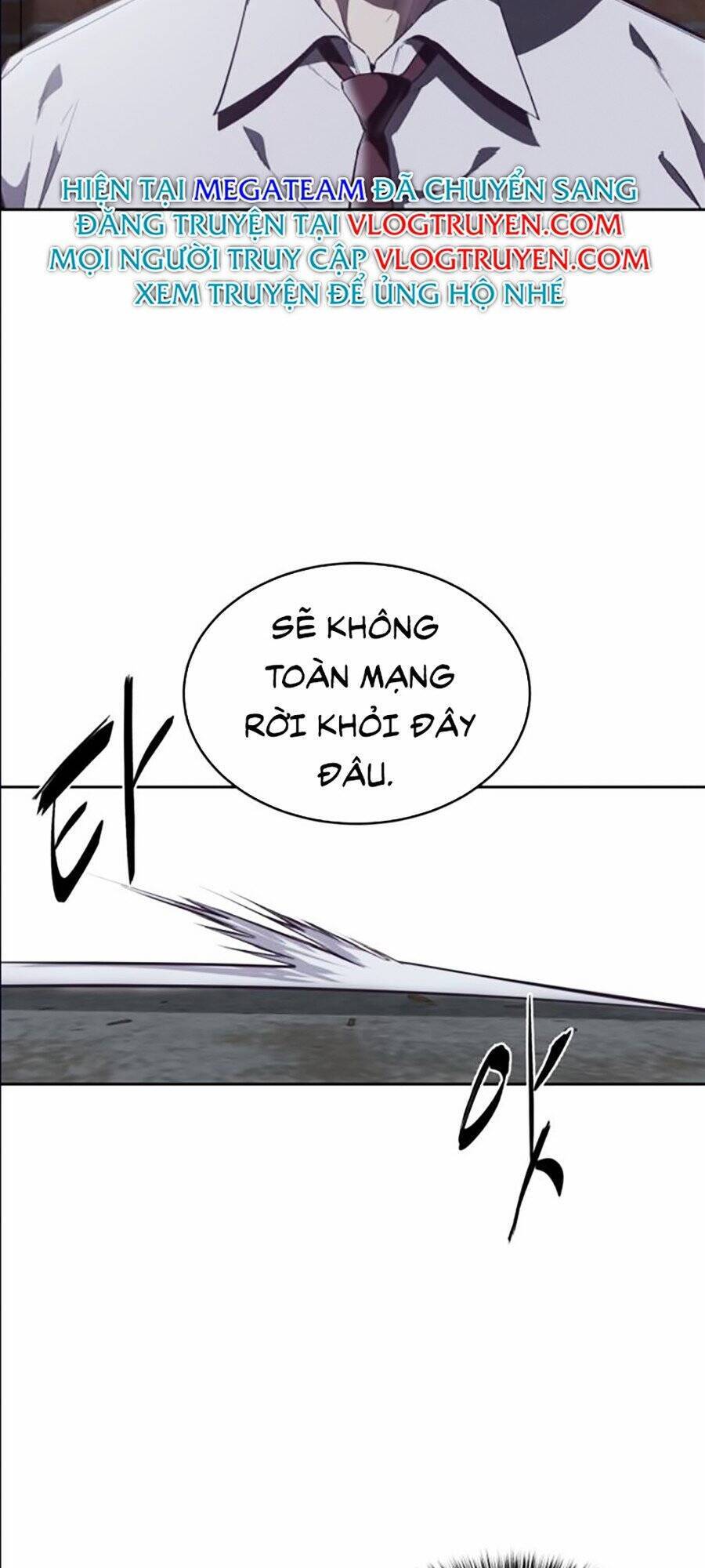 Cậu Bé Của Thần Chết: Chapter 106