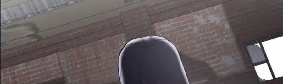 Cậu Bé Của Thần Chết: Chapter 106