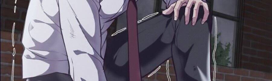 Cậu Bé Của Thần Chết: Chapter 106