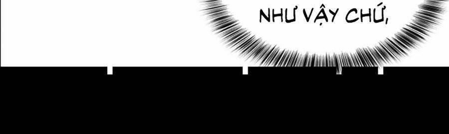 Cậu Bé Của Thần Chết: Chapter 106