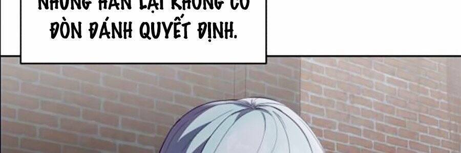 Cậu Bé Của Thần Chết: Chapter 106