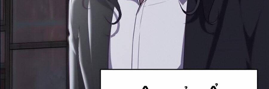 Cậu Bé Của Thần Chết: Chapter 106