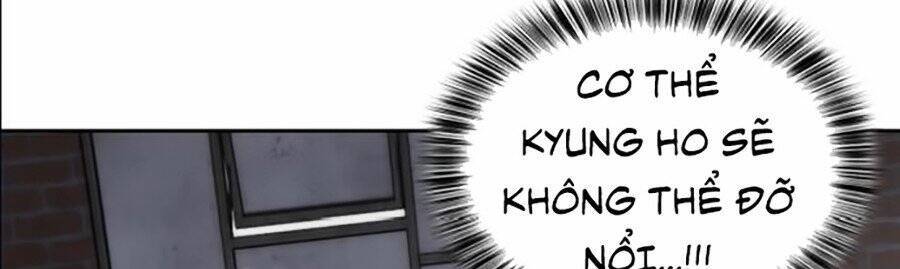 Cậu Bé Của Thần Chết: Chapter 106