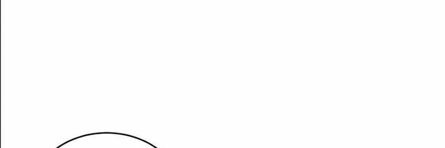 Cậu Bé Của Thần Chết: Chapter 106