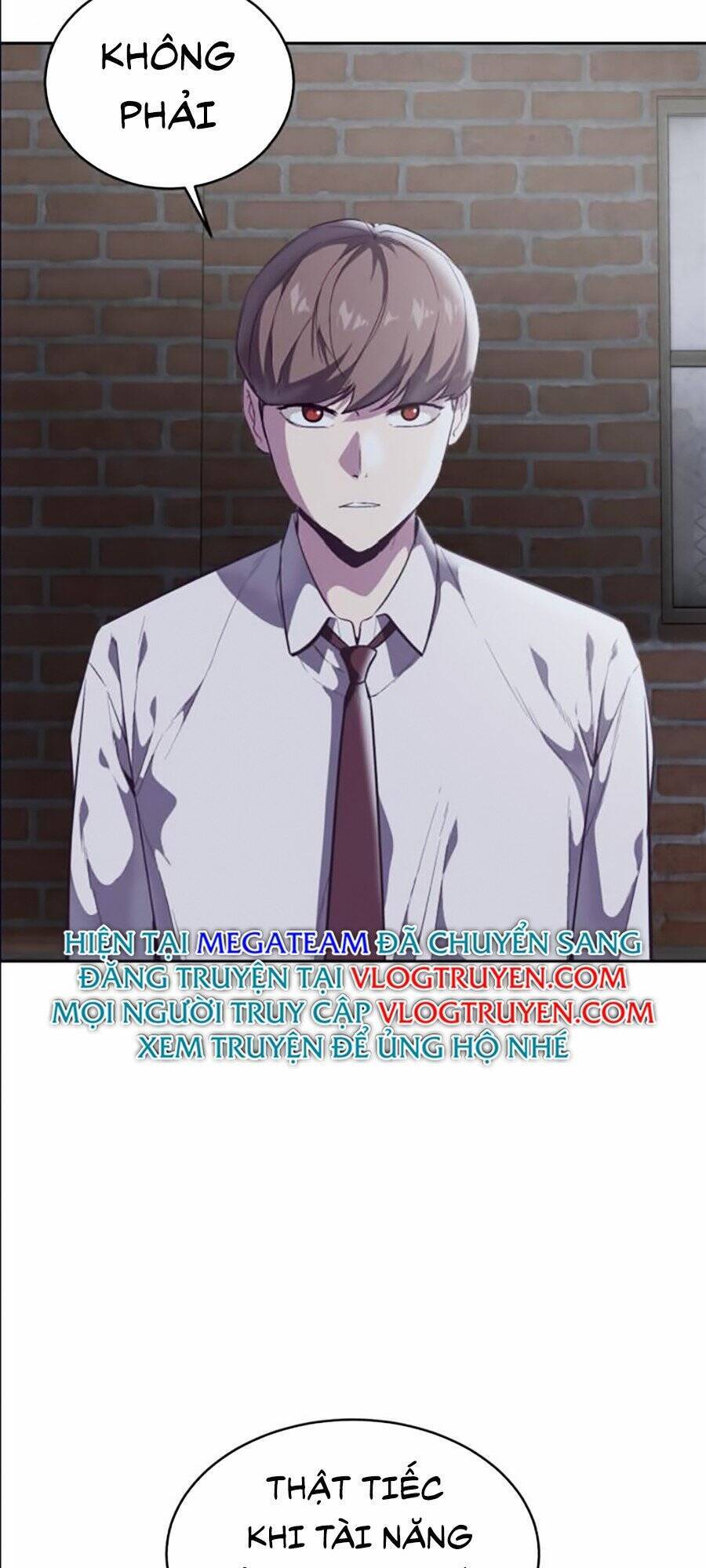 Cậu Bé Của Thần Chết: Chapter 106