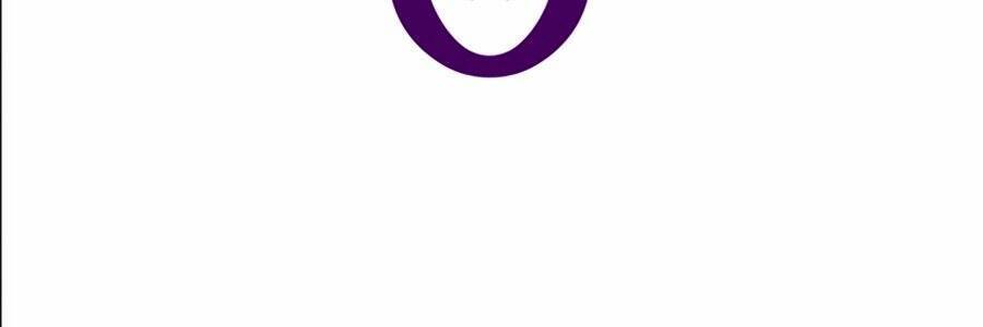 Cậu Bé Của Thần Chết: Chapter 106