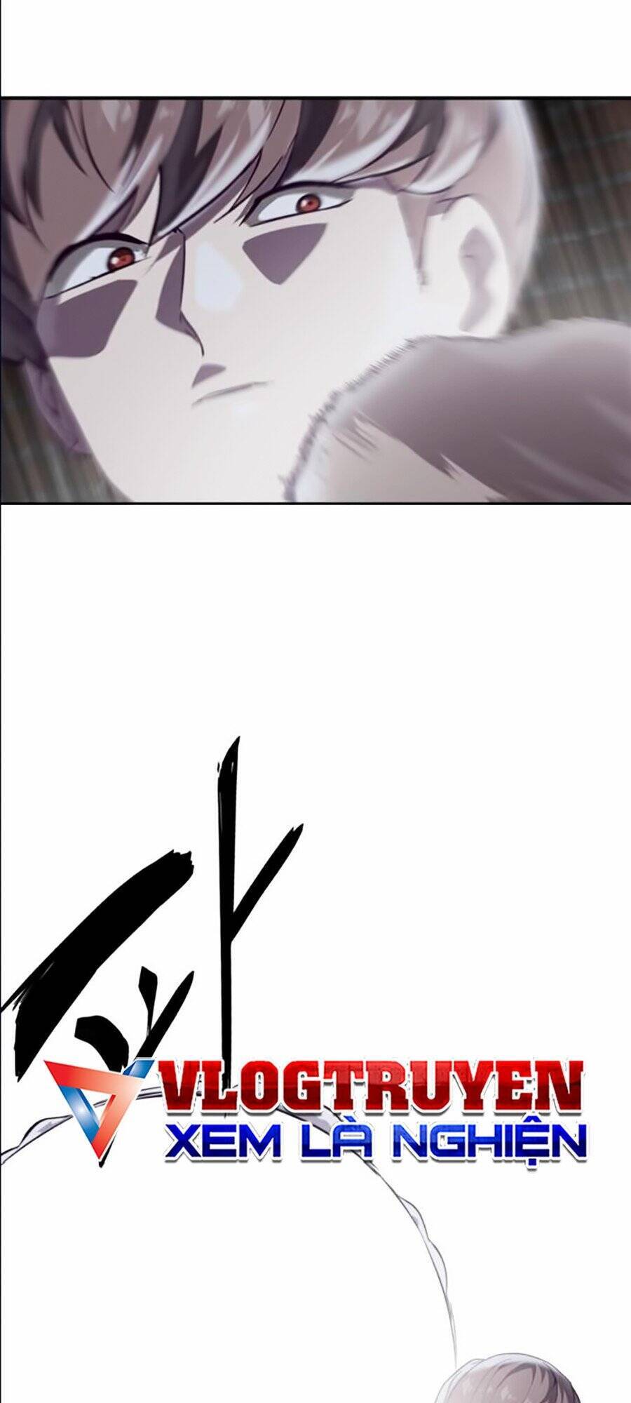 Cậu Bé Của Thần Chết: Chapter 106