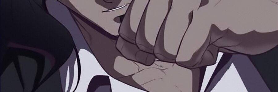 Cậu Bé Của Thần Chết: Chapter 106