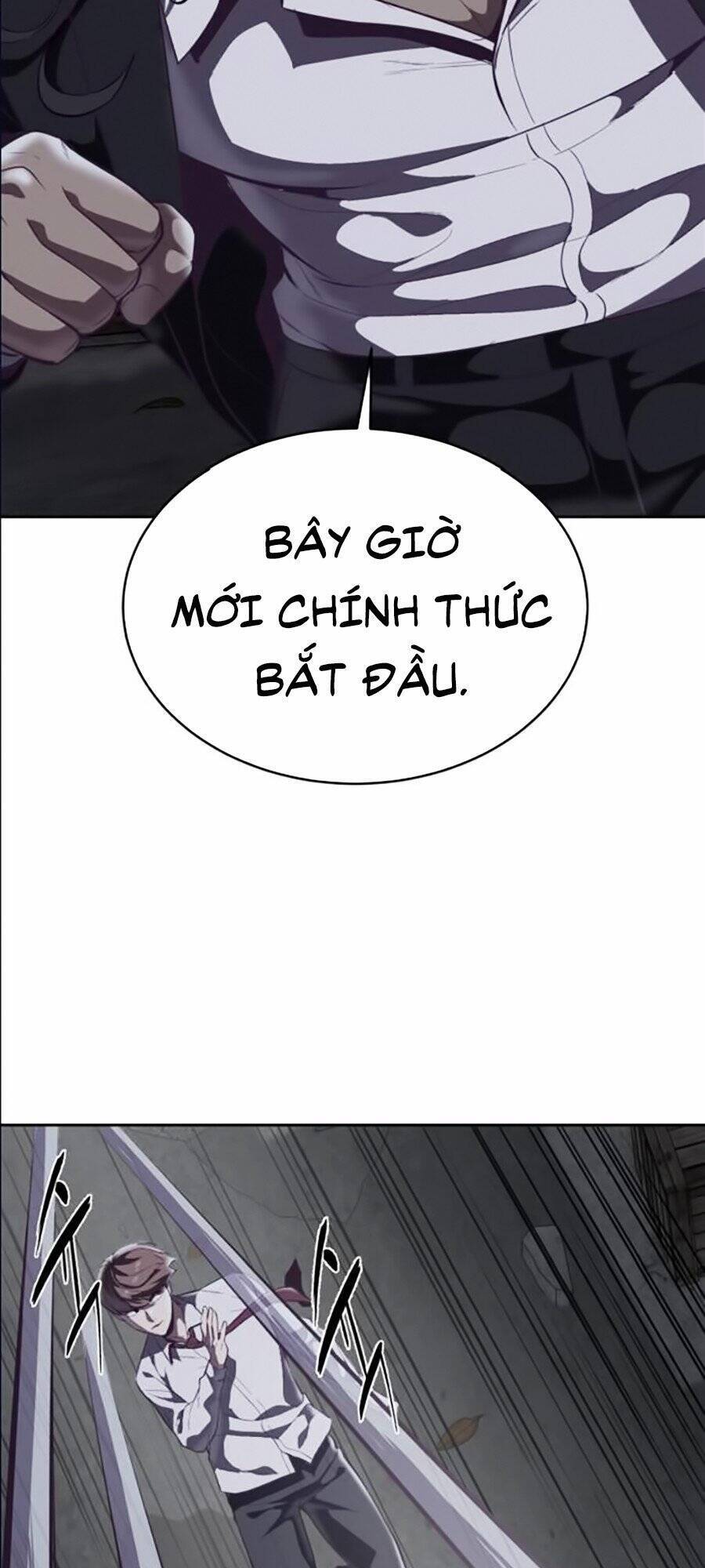 Cậu Bé Của Thần Chết: Chapter 106