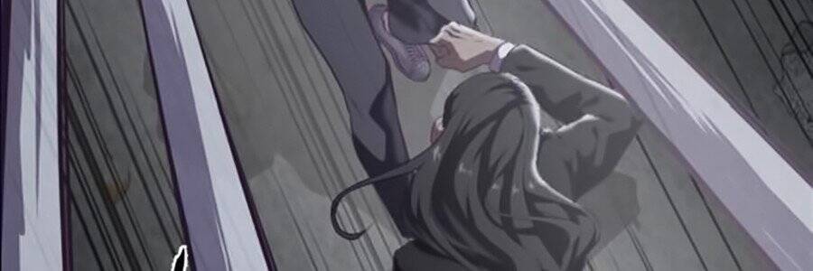 Cậu Bé Của Thần Chết: Chapter 106