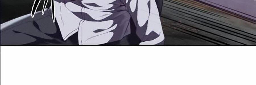 Cậu Bé Của Thần Chết: Chapter 106