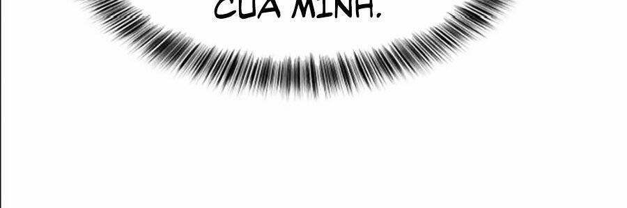 Cậu Bé Của Thần Chết: Chapter 106