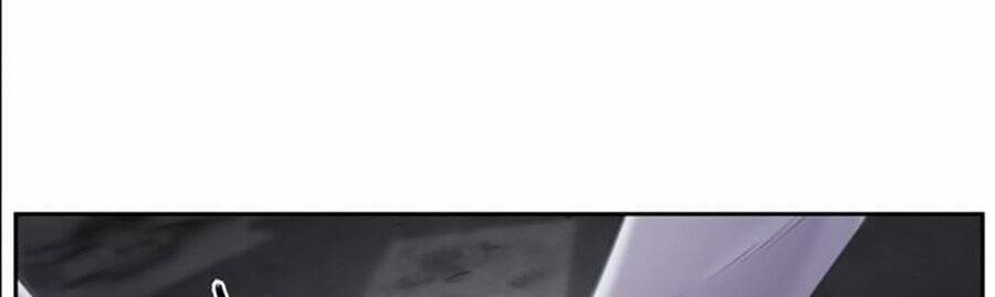 Cậu Bé Của Thần Chết: Chapter 106