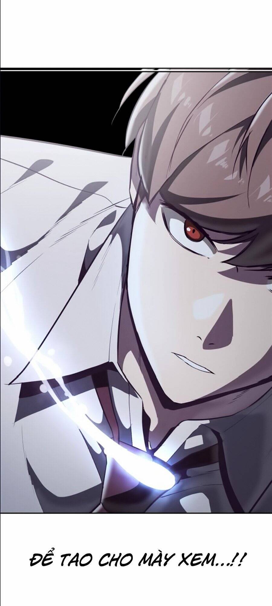 Cậu Bé Của Thần Chết: Chapter 106