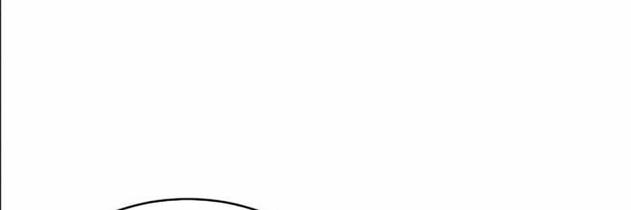 Cậu Bé Của Thần Chết: Chapter 106