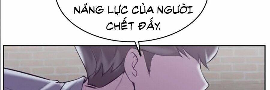 Cậu Bé Của Thần Chết: Chapter 106