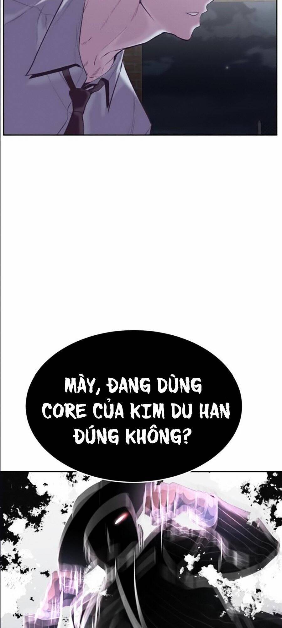 Cậu Bé Của Thần Chết: Chapter 106