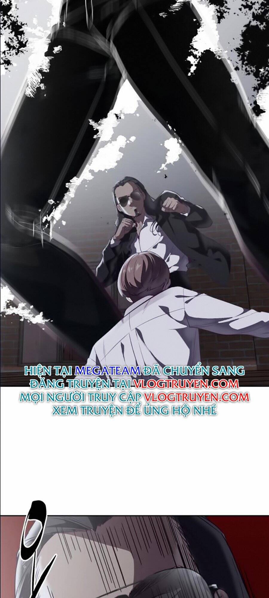 Cậu Bé Của Thần Chết: Chapter 106