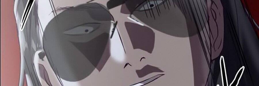 Cậu Bé Của Thần Chết: Chapter 106