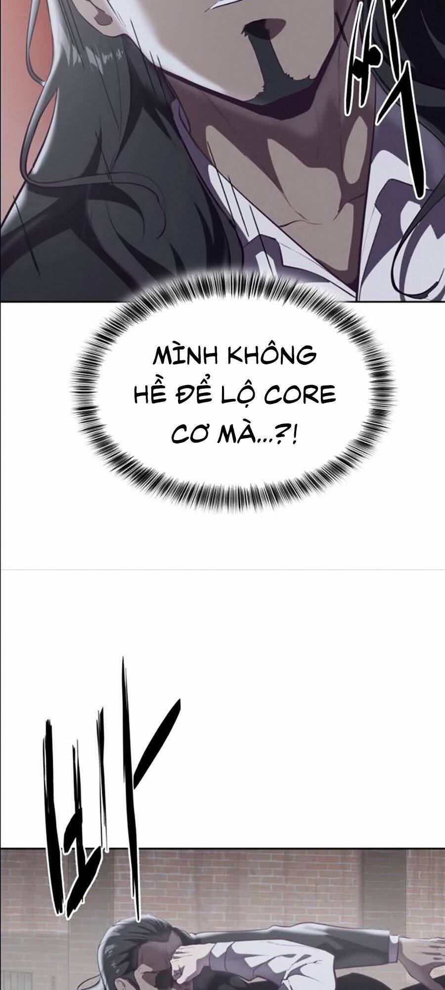 Cậu Bé Của Thần Chết: Chapter 106